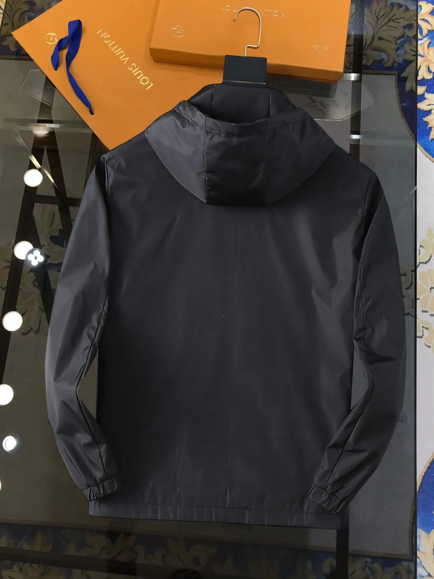 2026 New Arrival ， ‼ ， ， ， ， ， ， ！ ！ 、 ！In Stock Sizes：M ～ XXXL